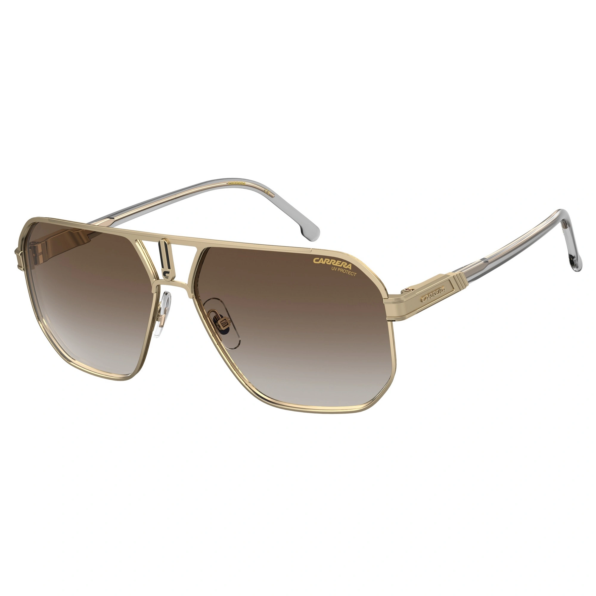 CARRERA 1062/S J5G86 62