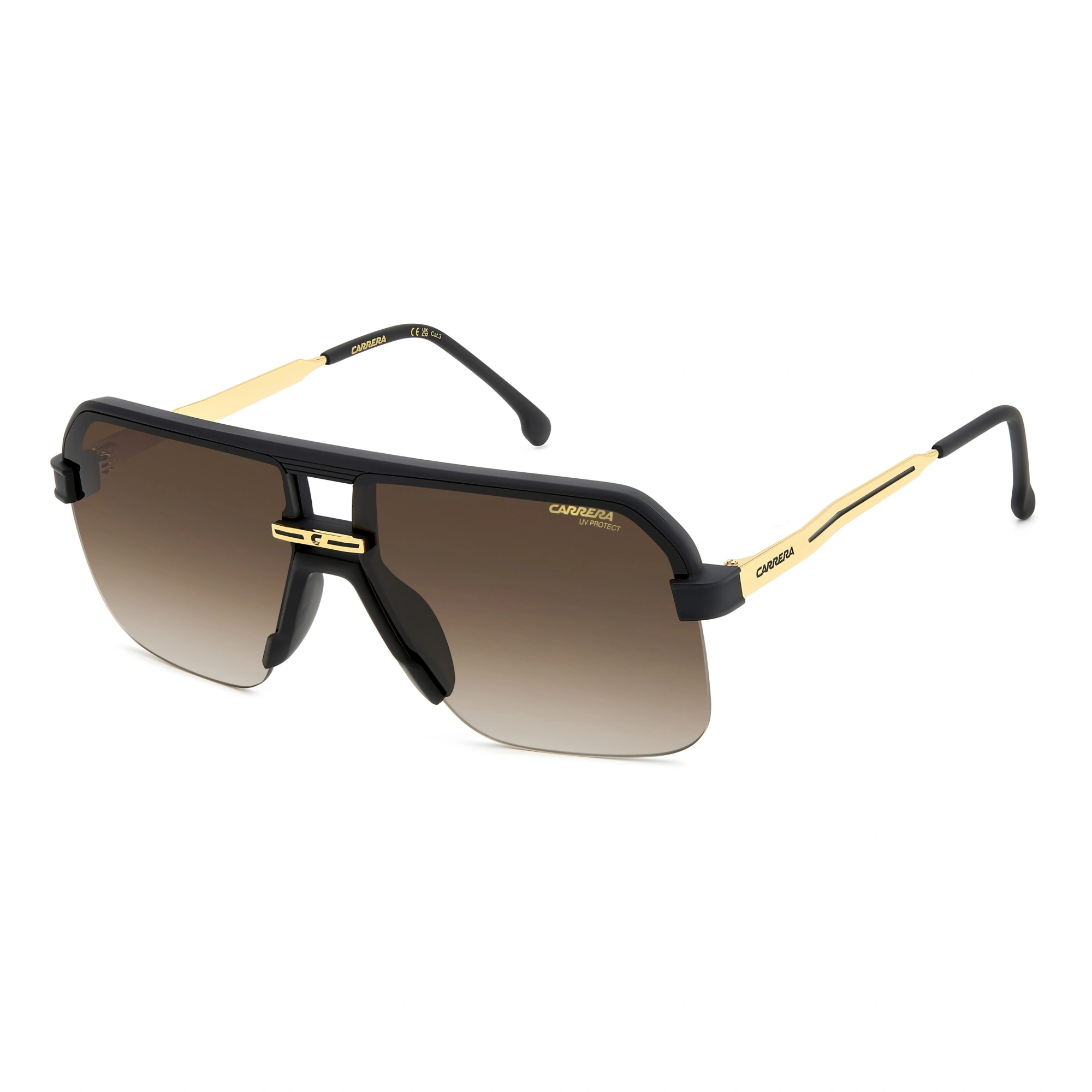 CARRERA 1066/S 00386 63