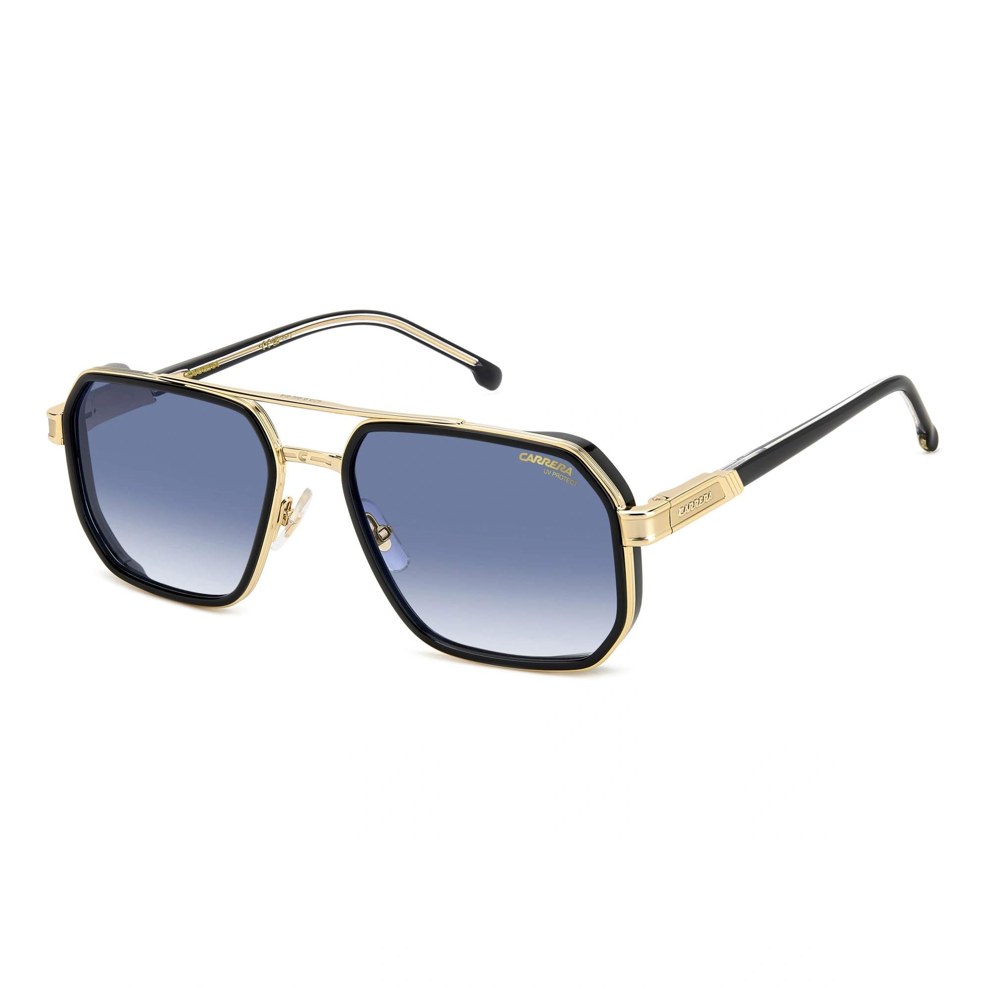 CARRERA 1069/S 2M208 57