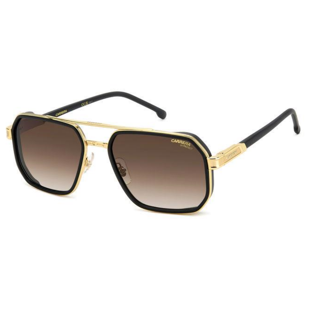 CARRERA 1069/S I4686 57