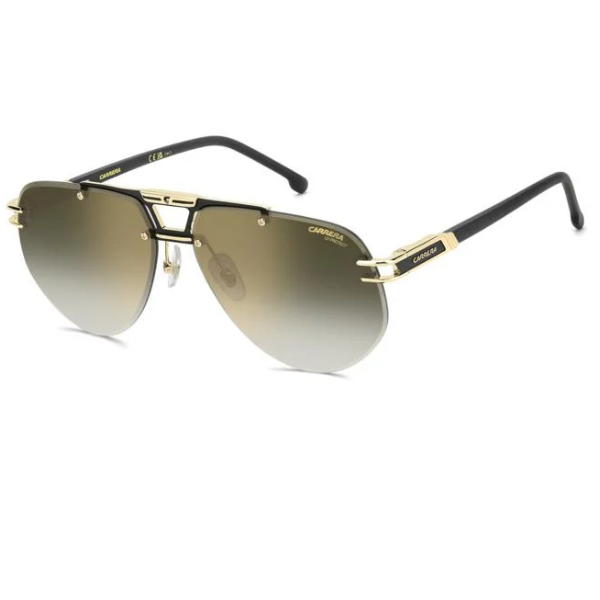 CARRERA 1087/S I46