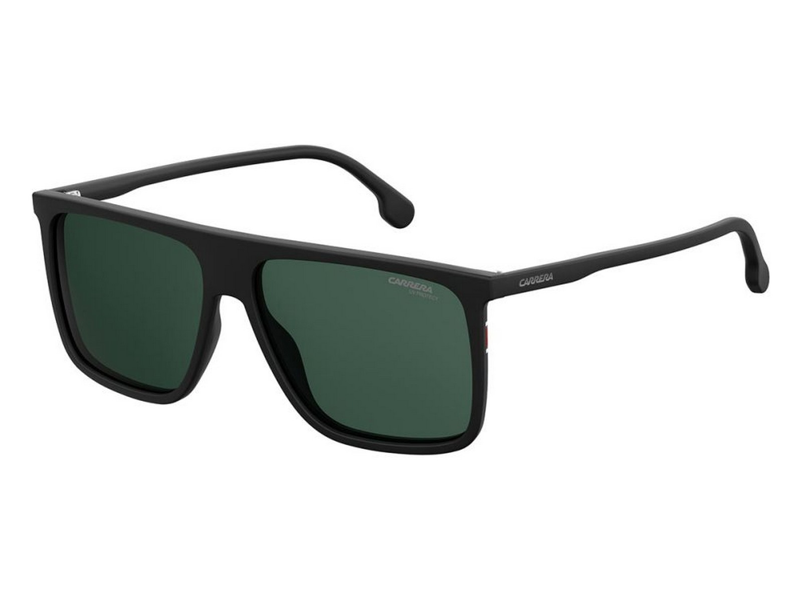 CARRERA 172/N/S 003QT 58