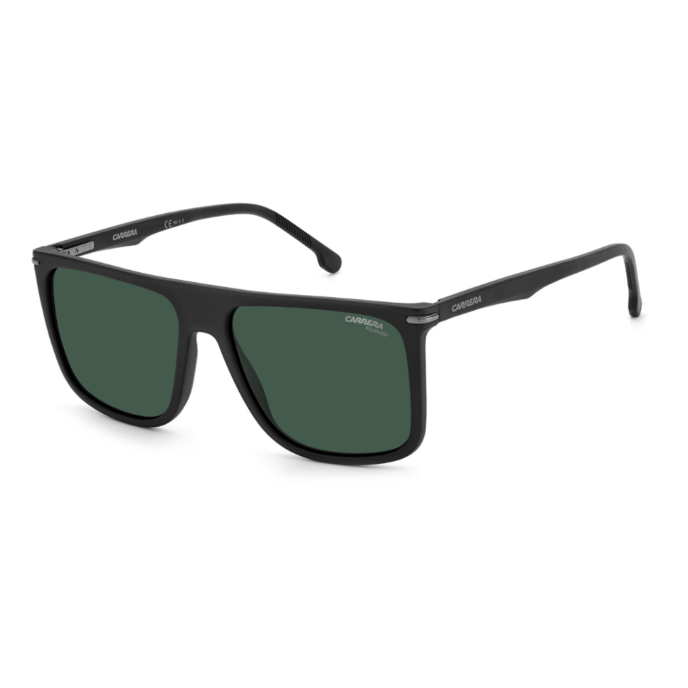 CARRERA 278/S 003UC 58