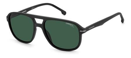 CARRERA 279/S 00356UC 56