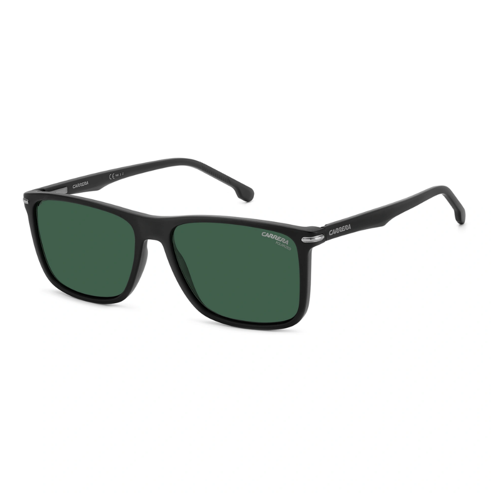 CARRERA 298/S 003 57
