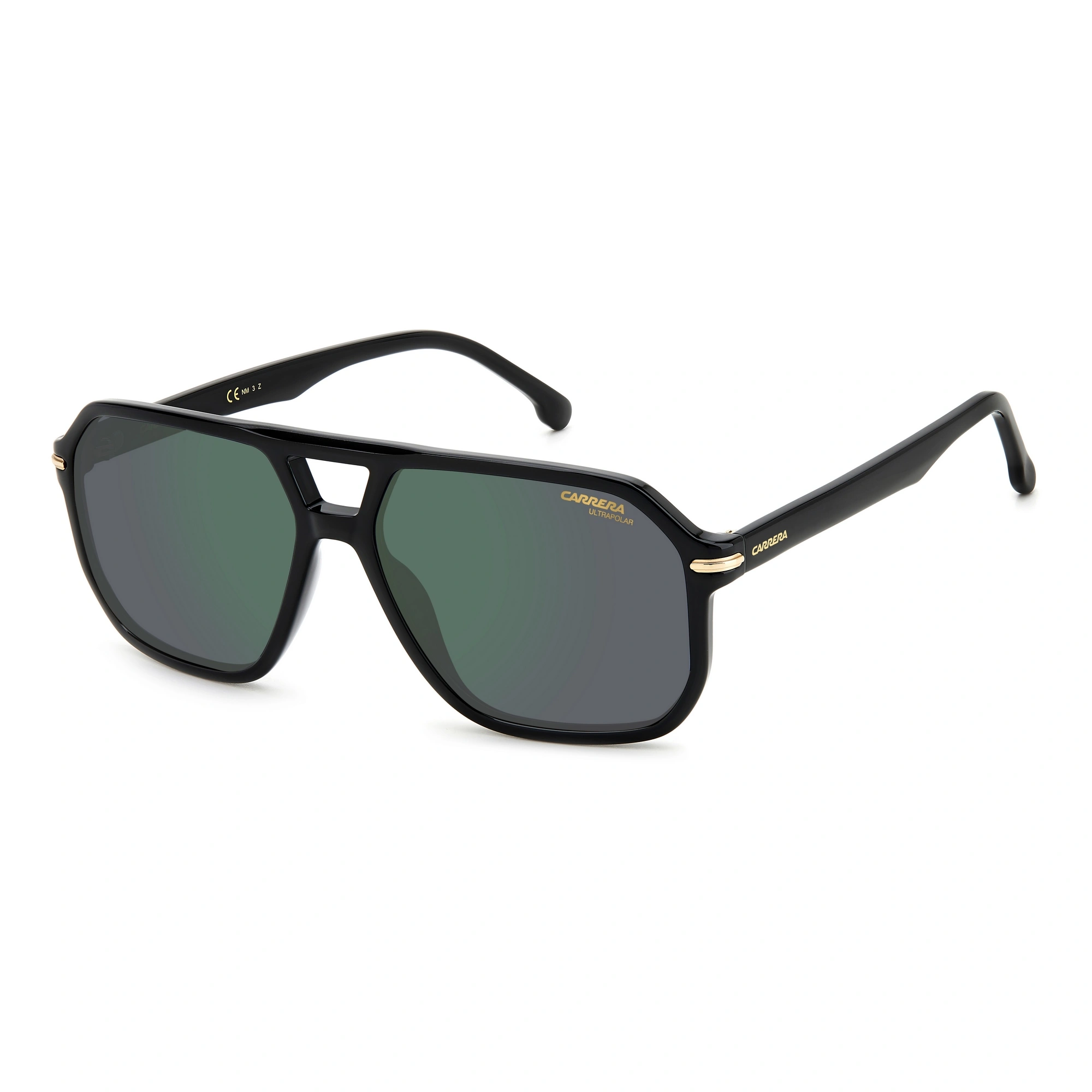 CARRERA 302/S 2M2Q3 59