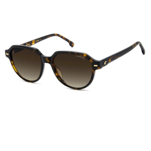 CARRERA 3068/S 086