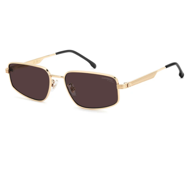 CARRERA 3087/S 000 56