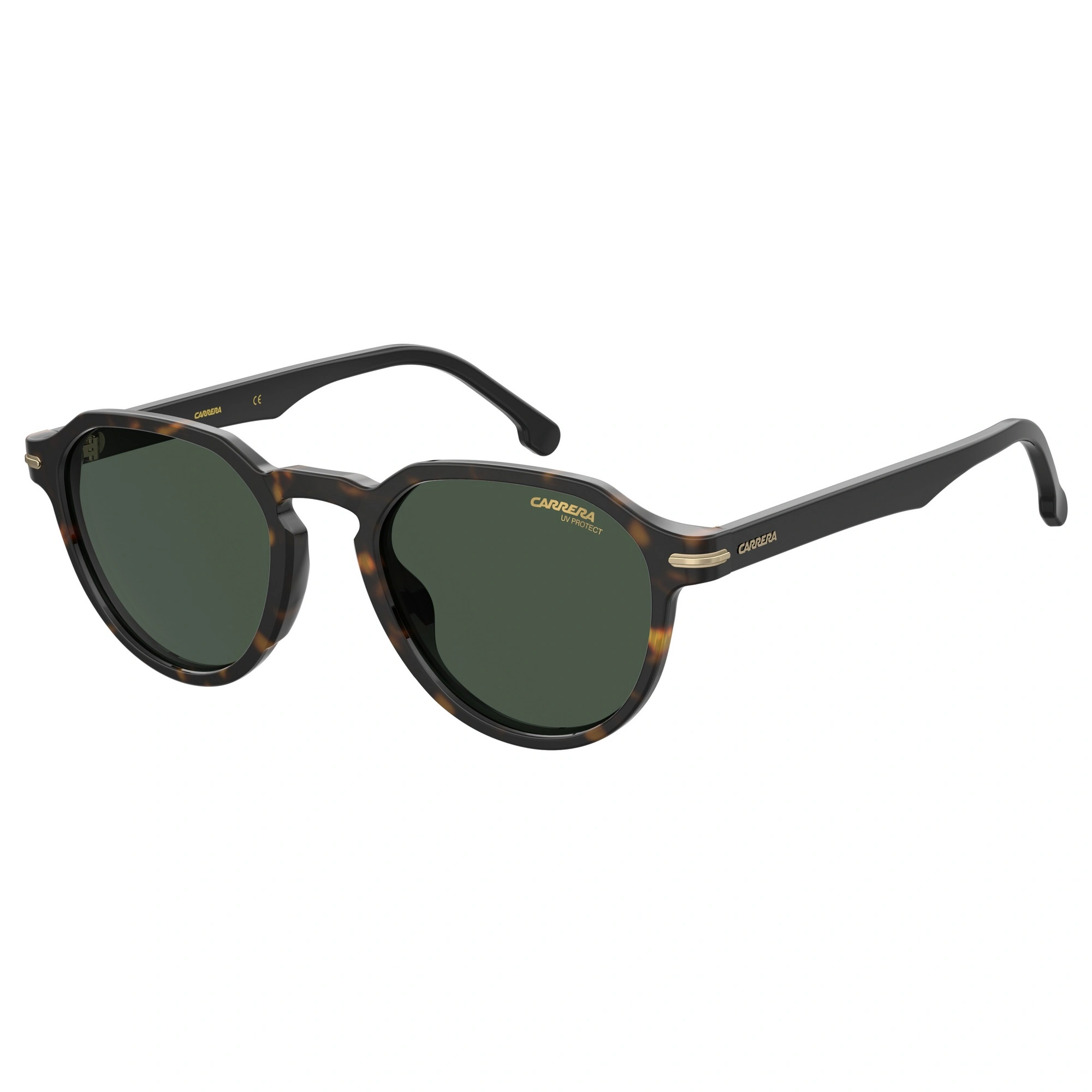 CARRERA 314/S 086QT 50
