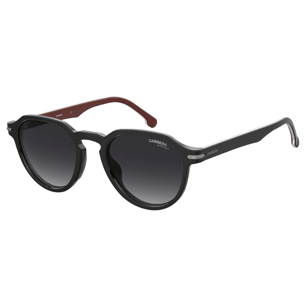 CARRERA 314/S GUU9O 50