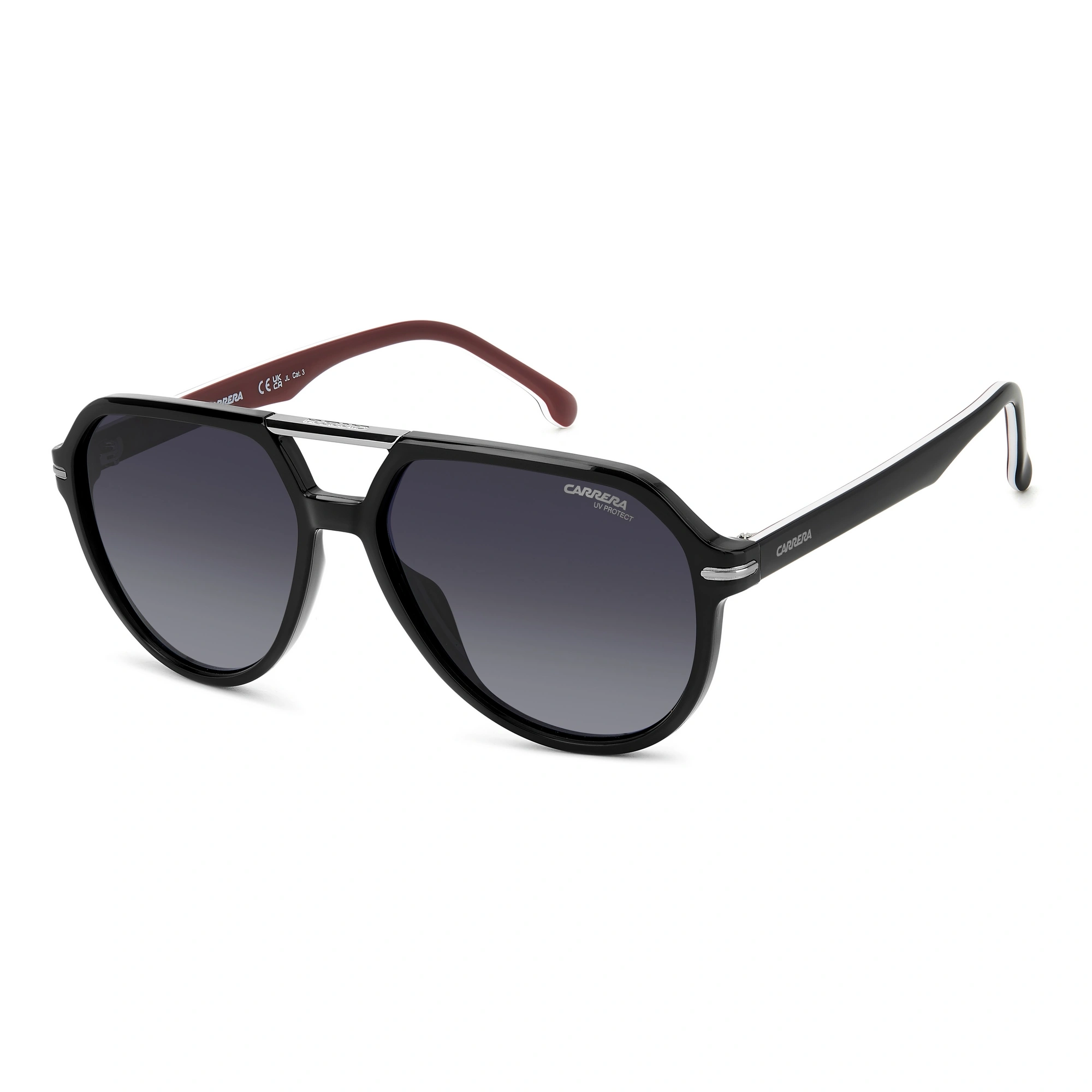 CARRERA 315/S GUU9O 58