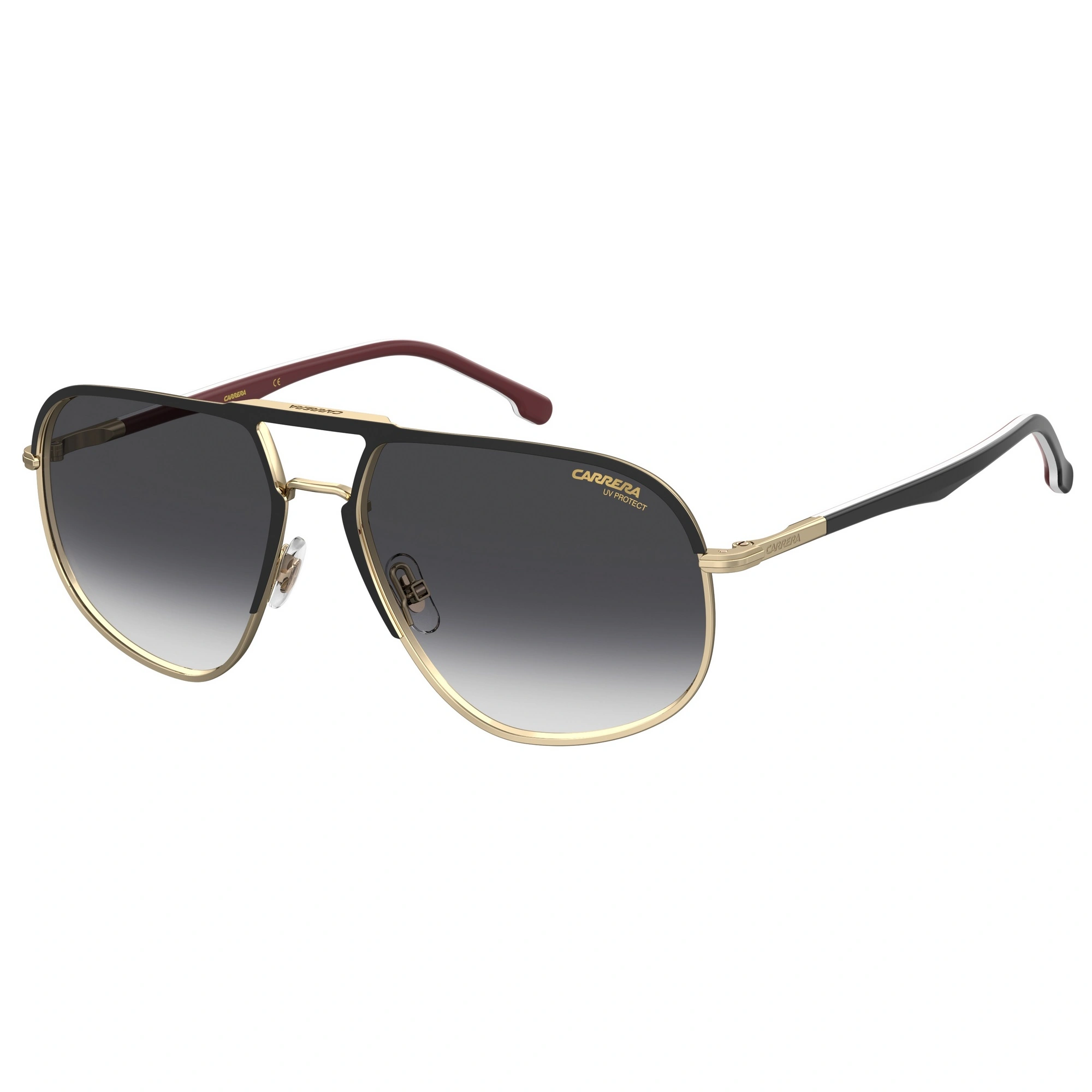 CARRERA 318/S I469O 60