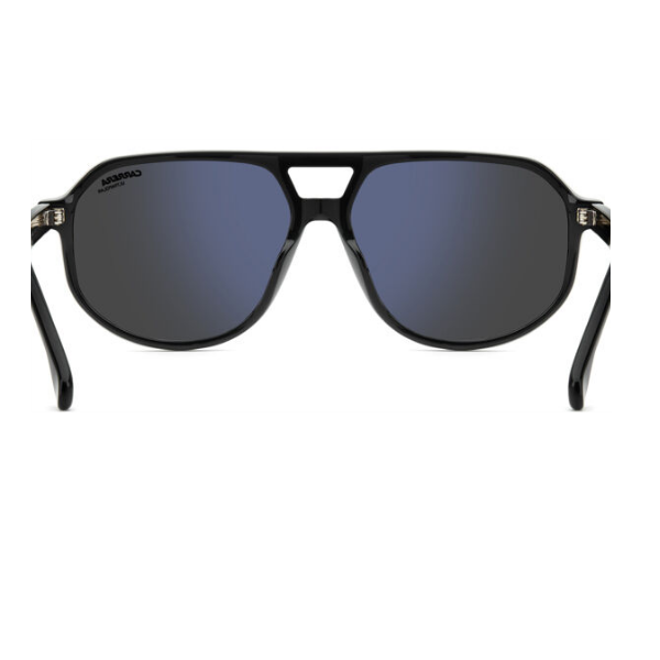 CARRERA 375/S 807 59