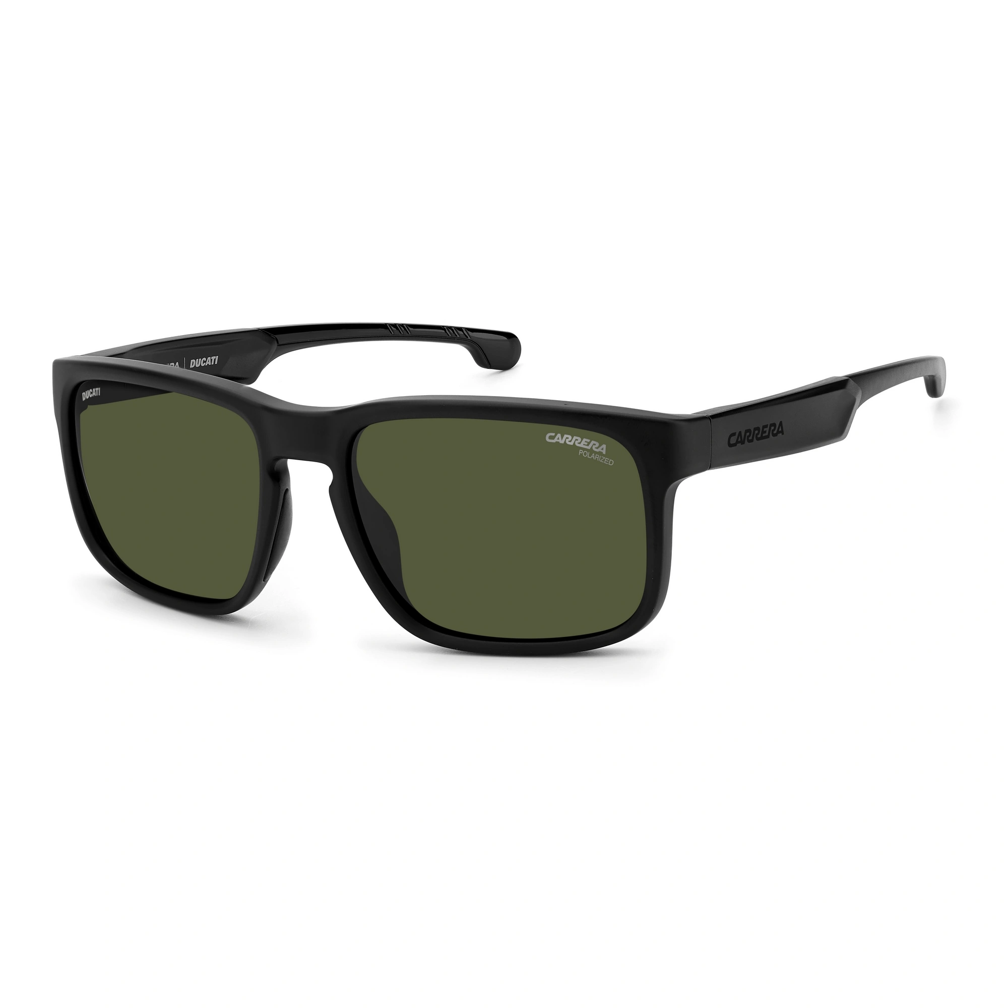 CARRERA CARDUC 001/S 003SUC 57