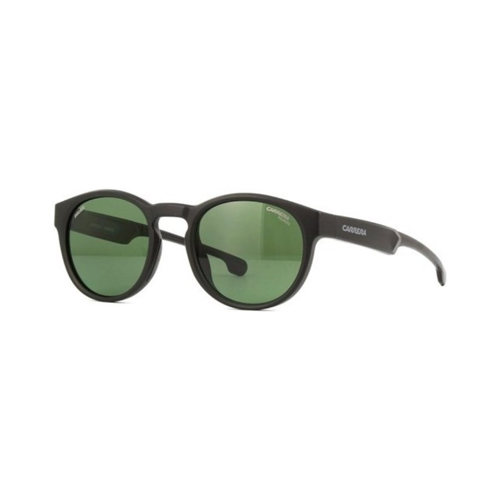 CARRERA CARDUC 012/S 003UC 51