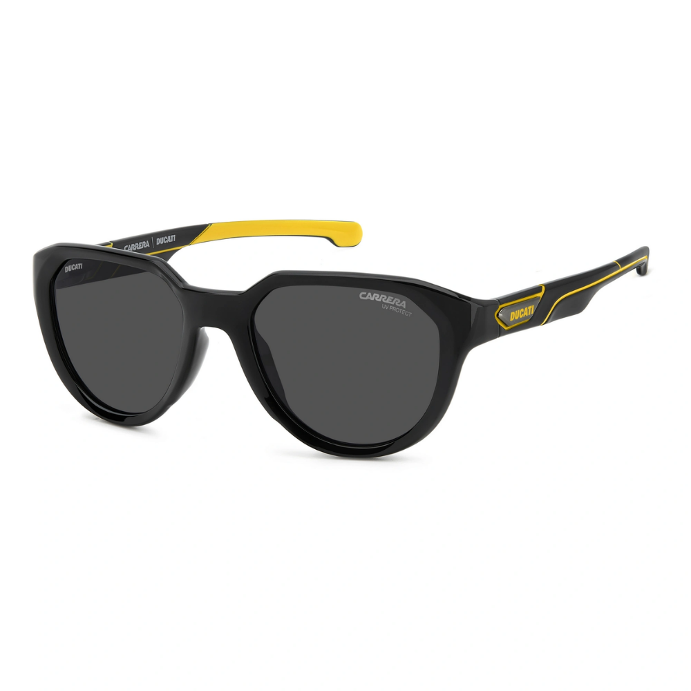 CARRERA CARDUC 050/S 71C2K 53
