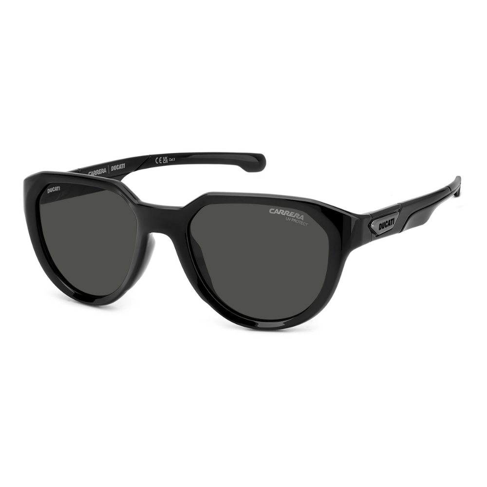 CARRERA CARDUC 050/S 807IR 53