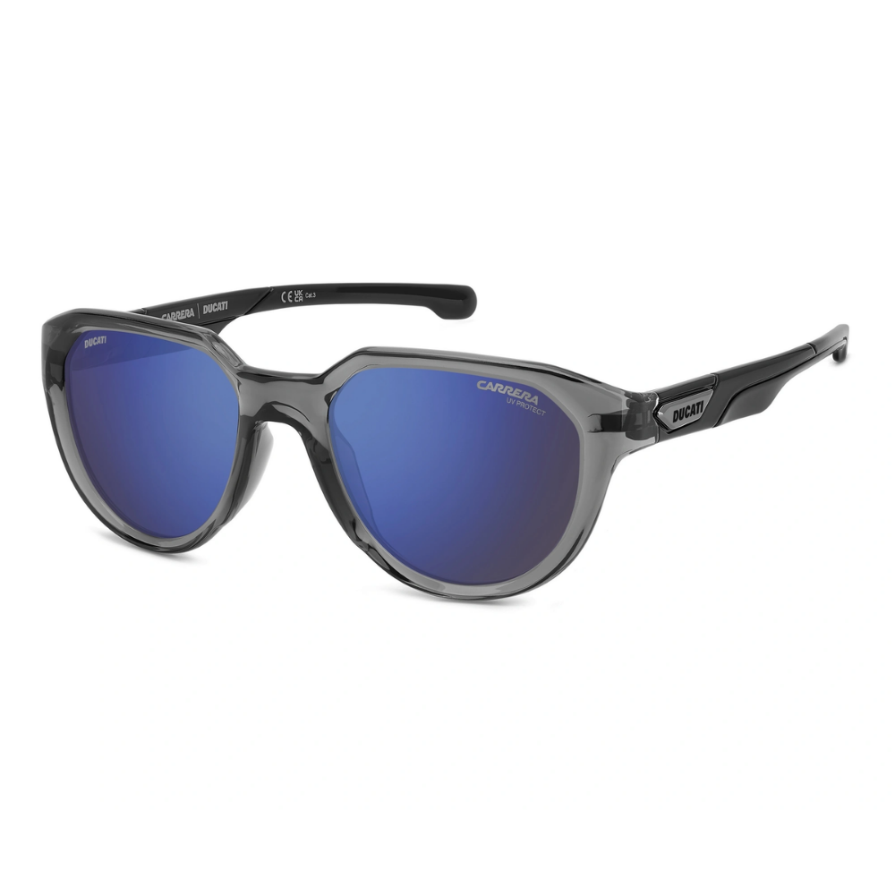 CARRERA CARDUC 050/S KB7XT 53