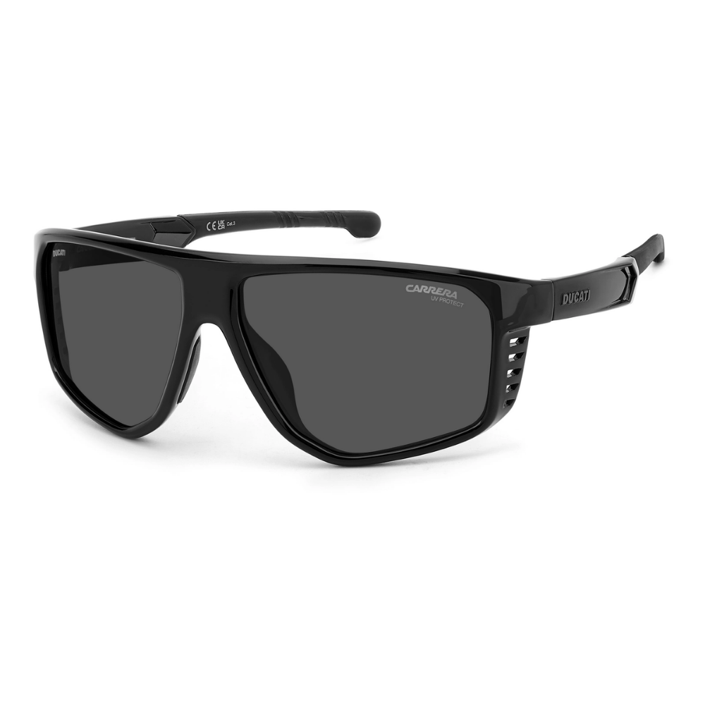 CARRERA CARDUC 051/S 807 61