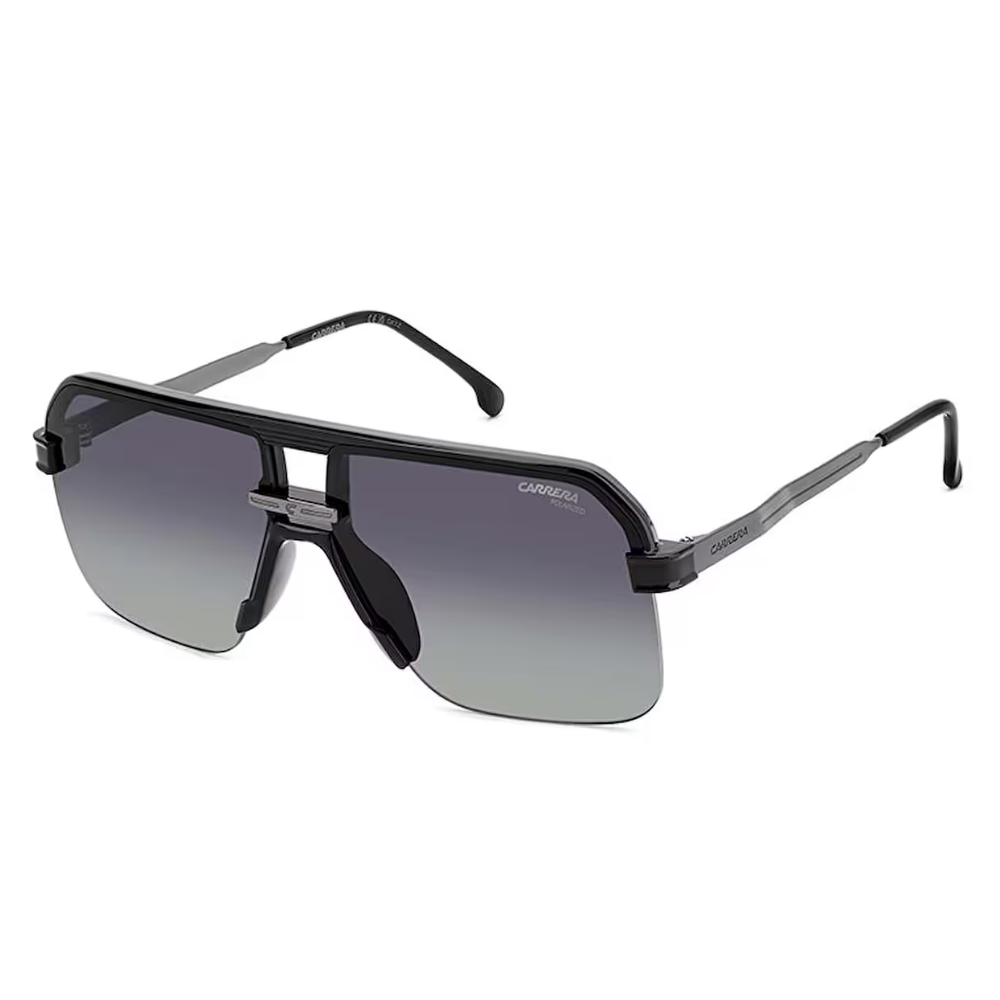 CARRERA CARRERA 1066/S 807WJ 63