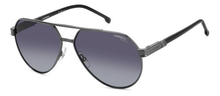 CARRERA CARRERA 1067/S KJ1 62