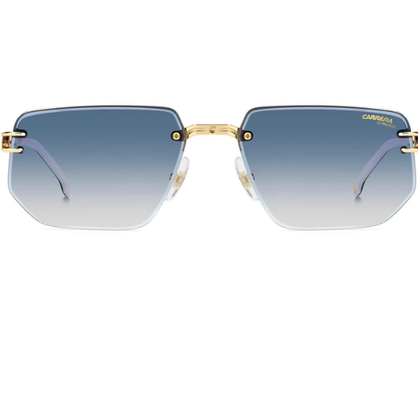 CARRERA CARRERA 1070/S 80S 60