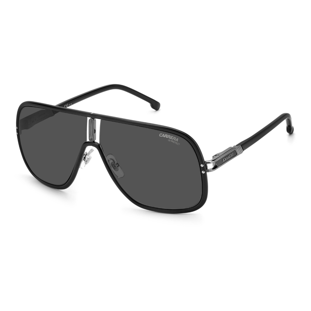 CARRERA FLAGLAB 11 003IR 64