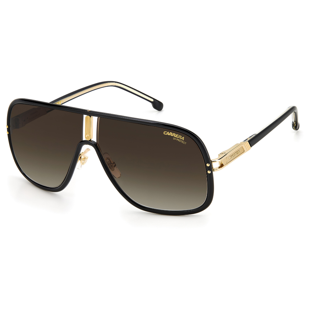 CARRERA FLAGLAB 11 R60HA 64