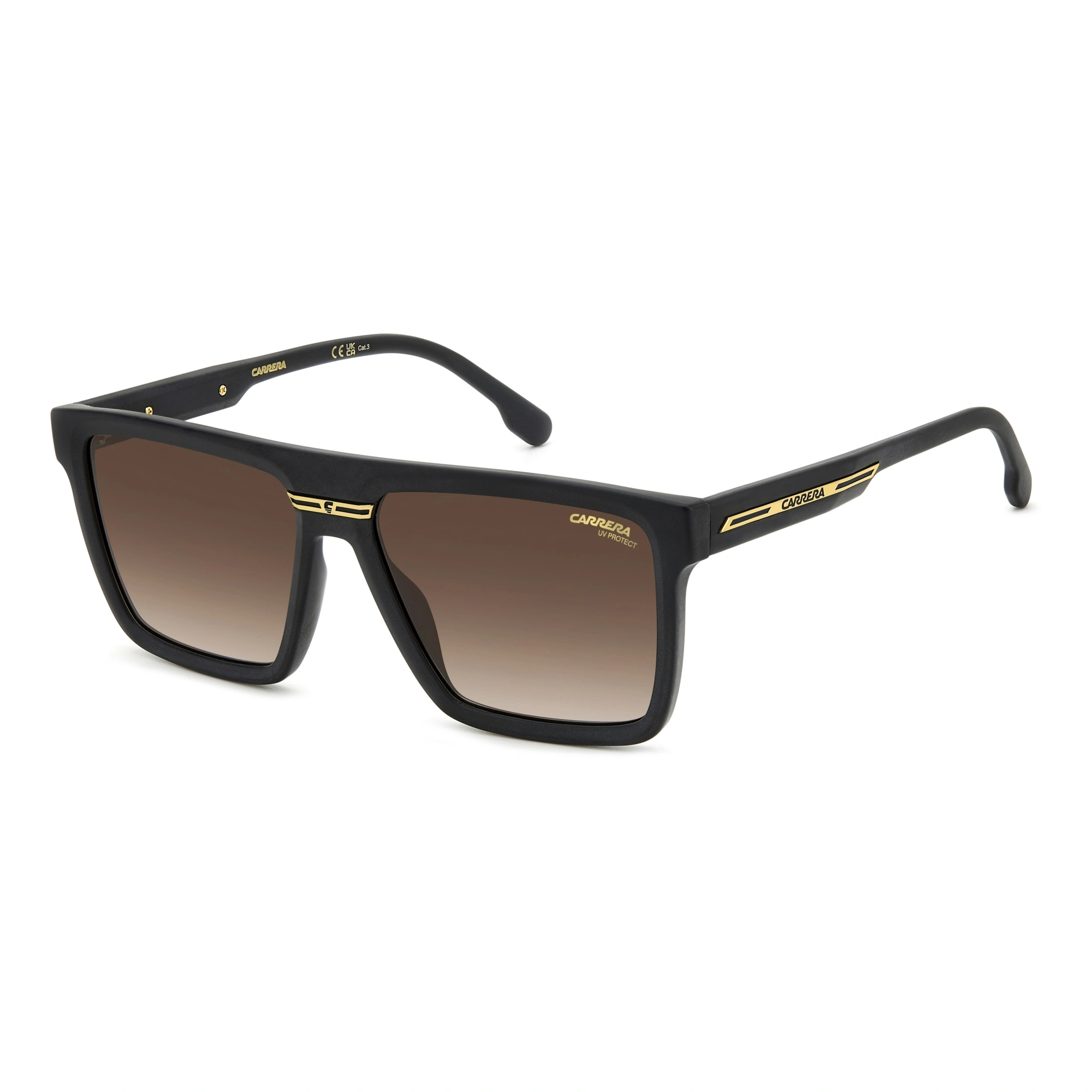 CARRERA VICTORY C 03/S 00386 58