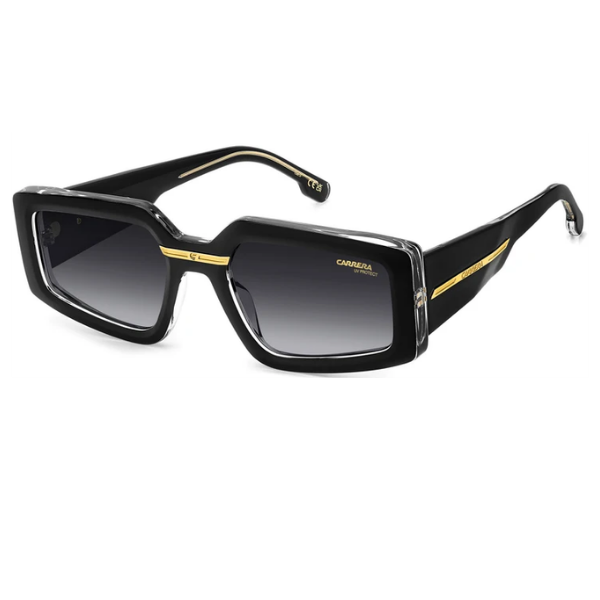 CARRERA VICTORY C 12/S 7C5 55