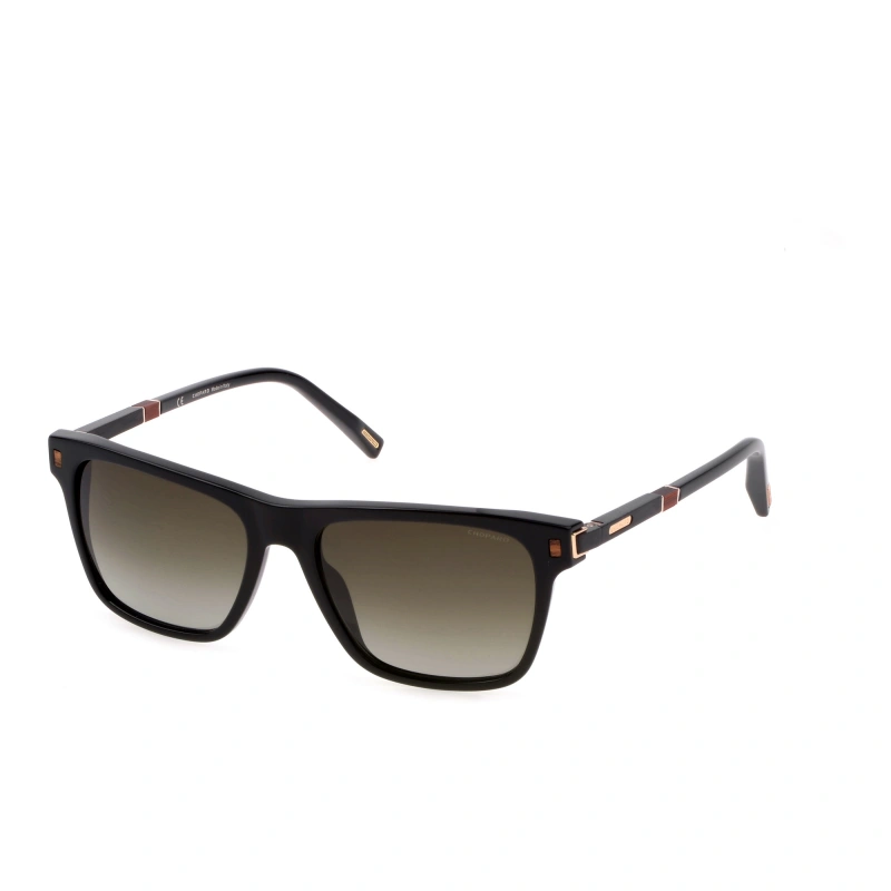 CHOPARD SCH312 700P 55