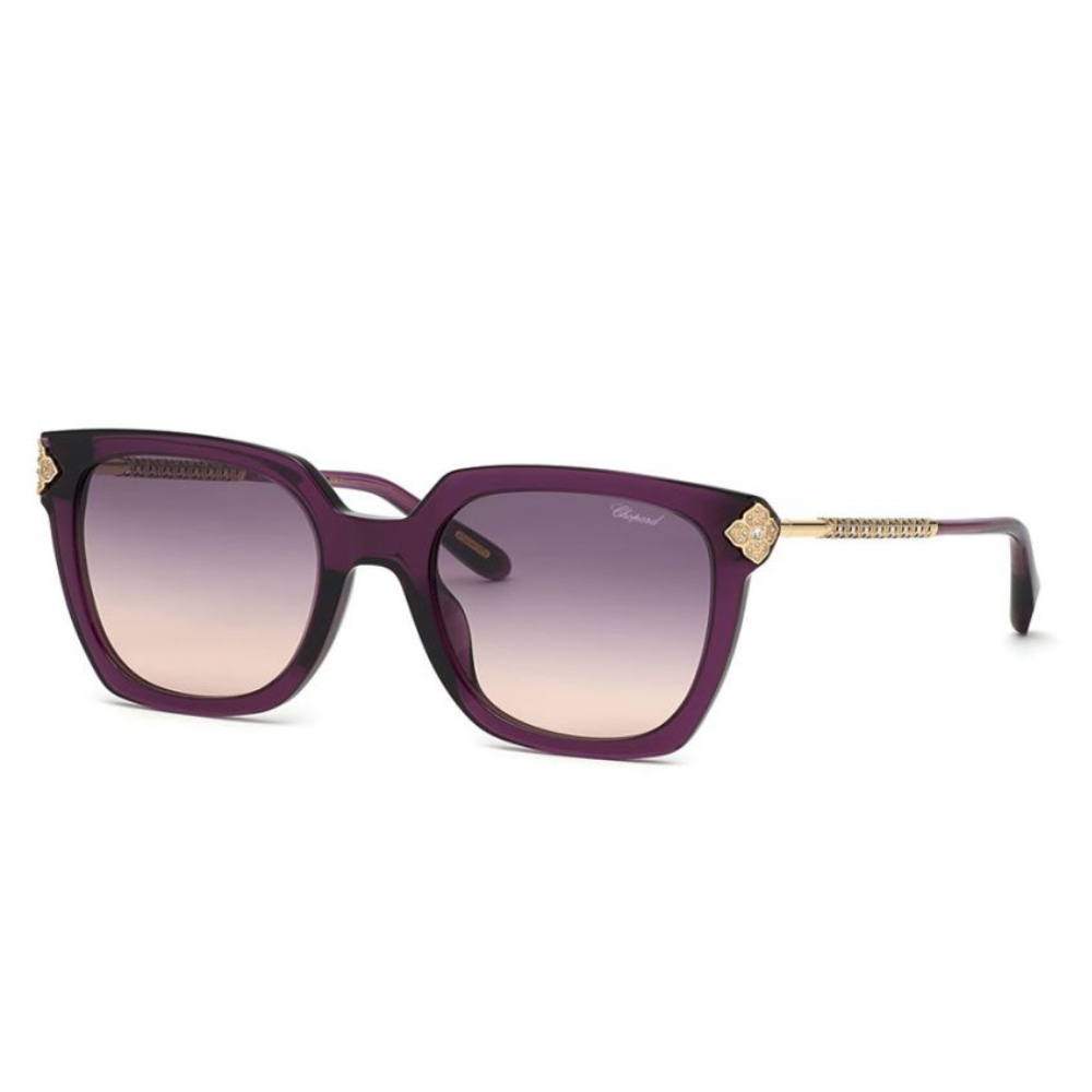 CHOPARD SCH336S 096Z 54