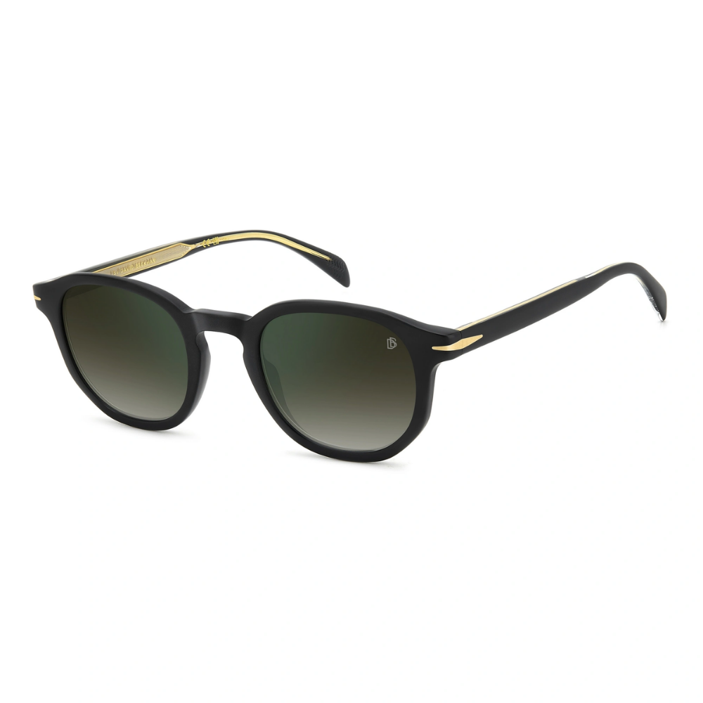 DAVID BECKHAM DB 1007/S 003CS 51