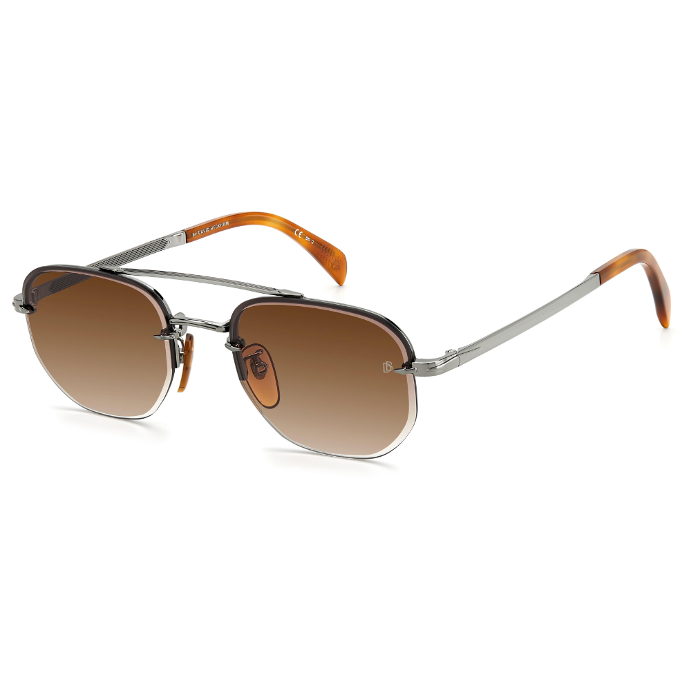 DAVID BECKHAM DB 1078/S 31Z 52