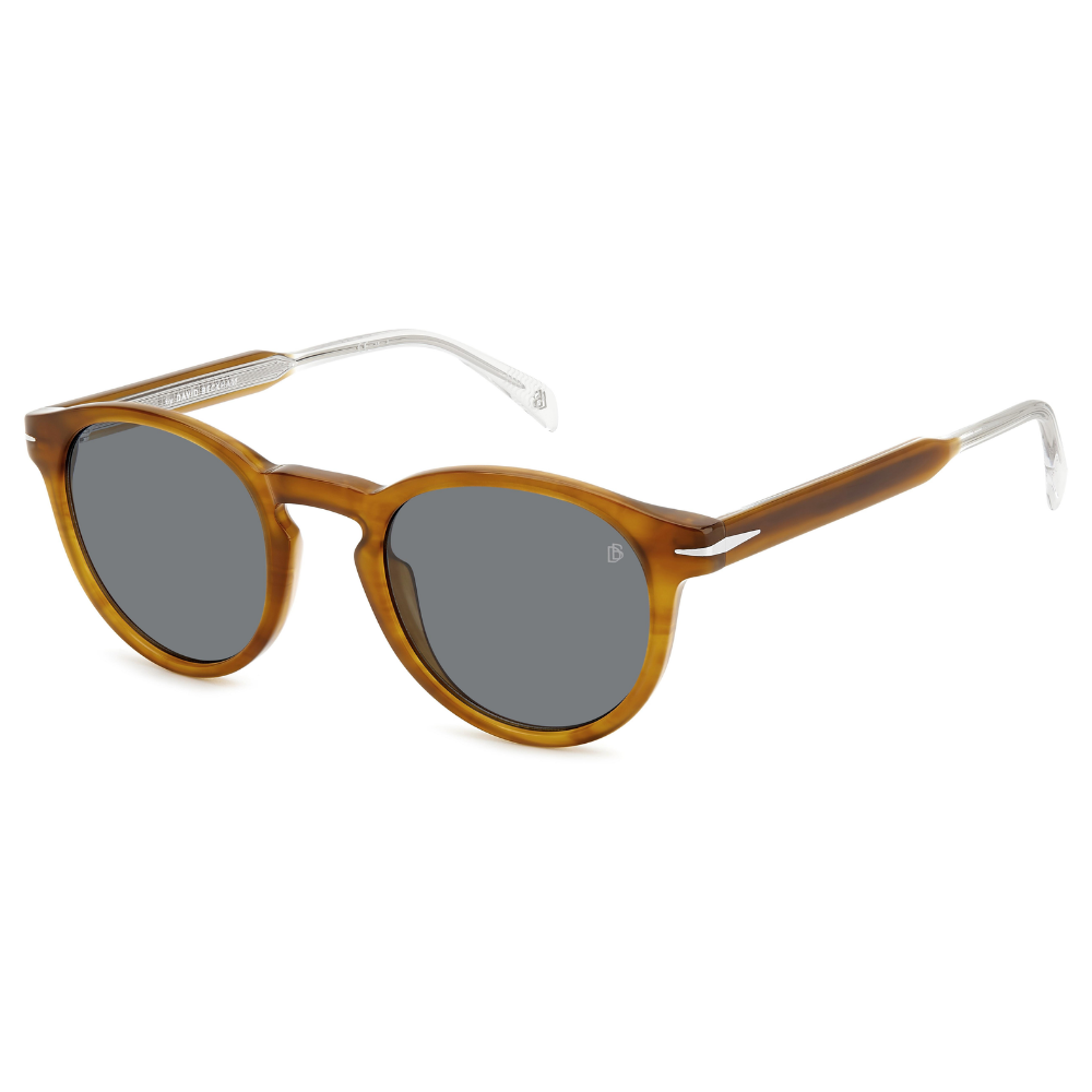 DAVID BECKHAM DB 1111/S B4LIR 50