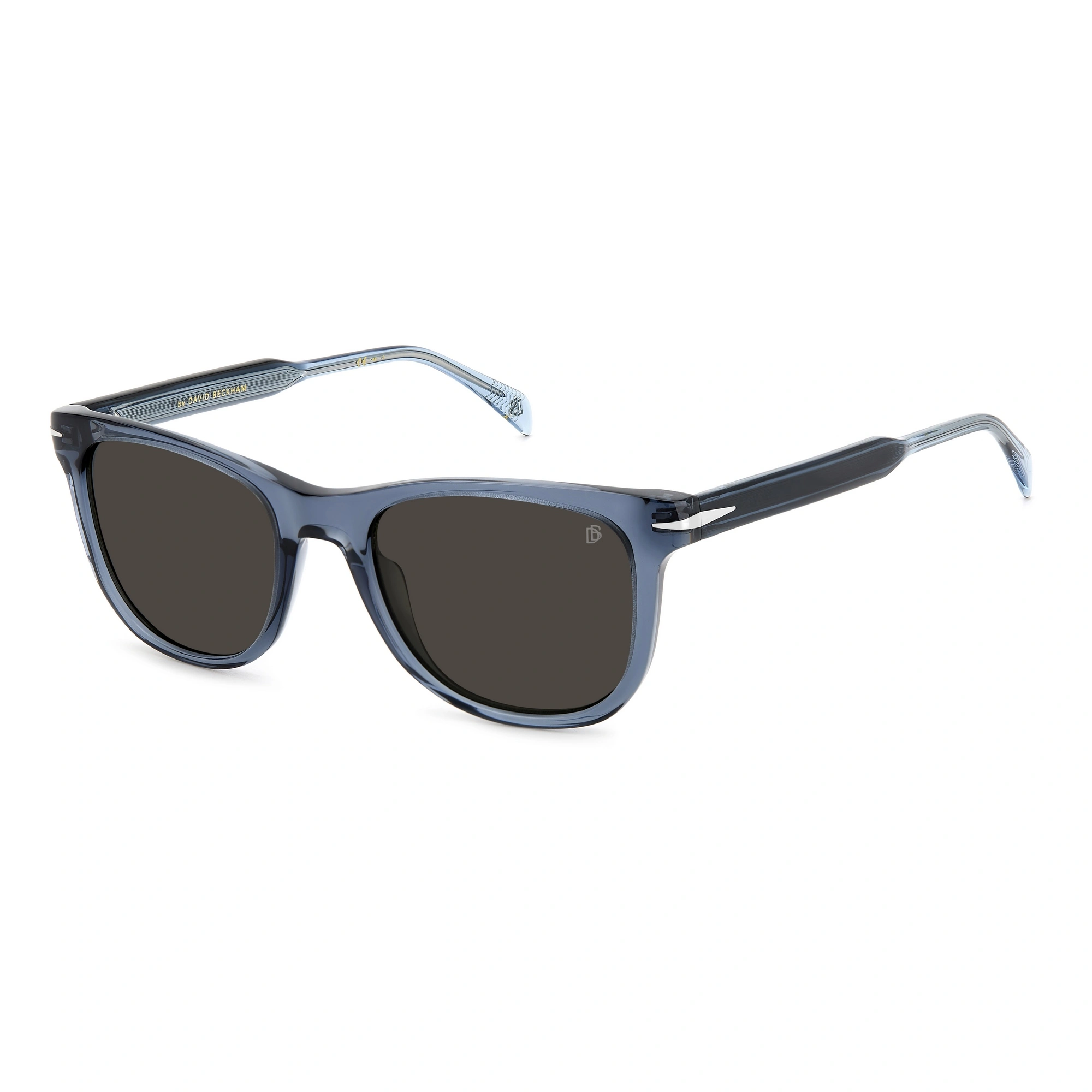 DAVID BECKHAM DB 1113/S PJPIR 52