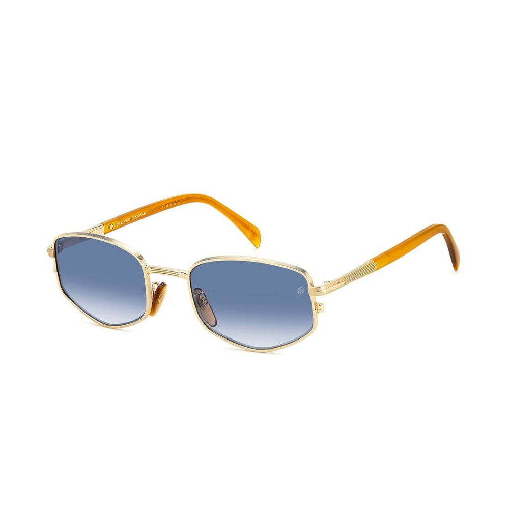 DAVID BECKHAM DB 1129/S F6W08 52