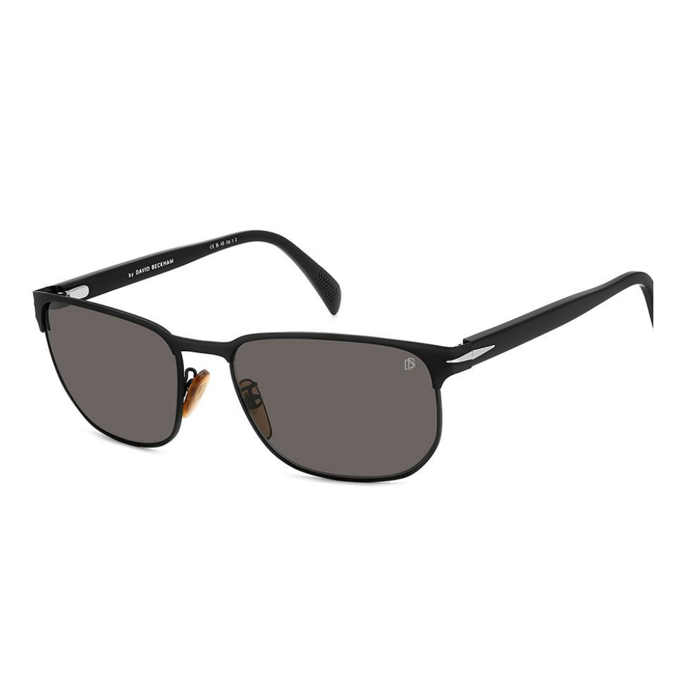 DAVID BECKHAM DB 1131/S 124M9 59