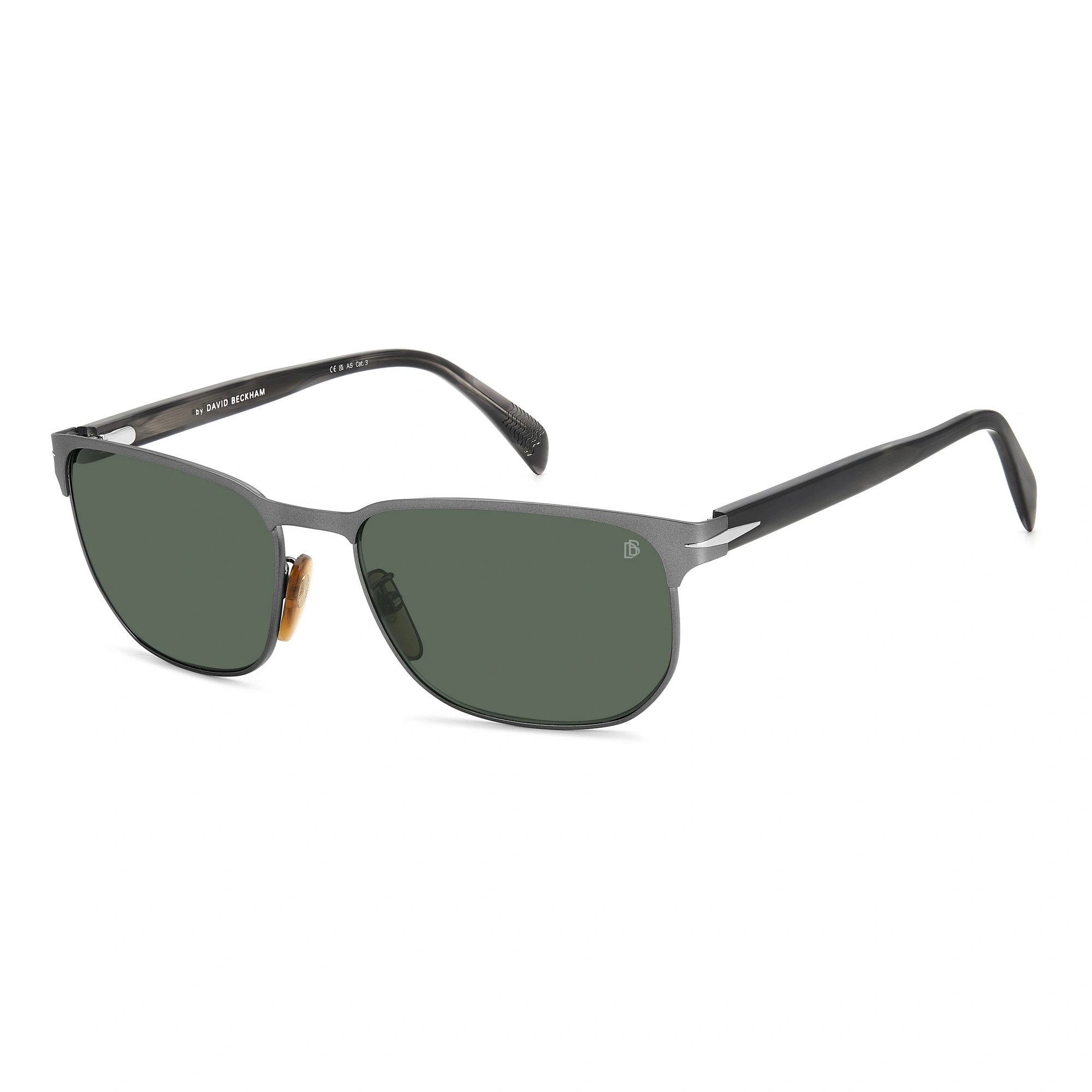 DAVID BECKHAM DB 1131/S R80QT 59