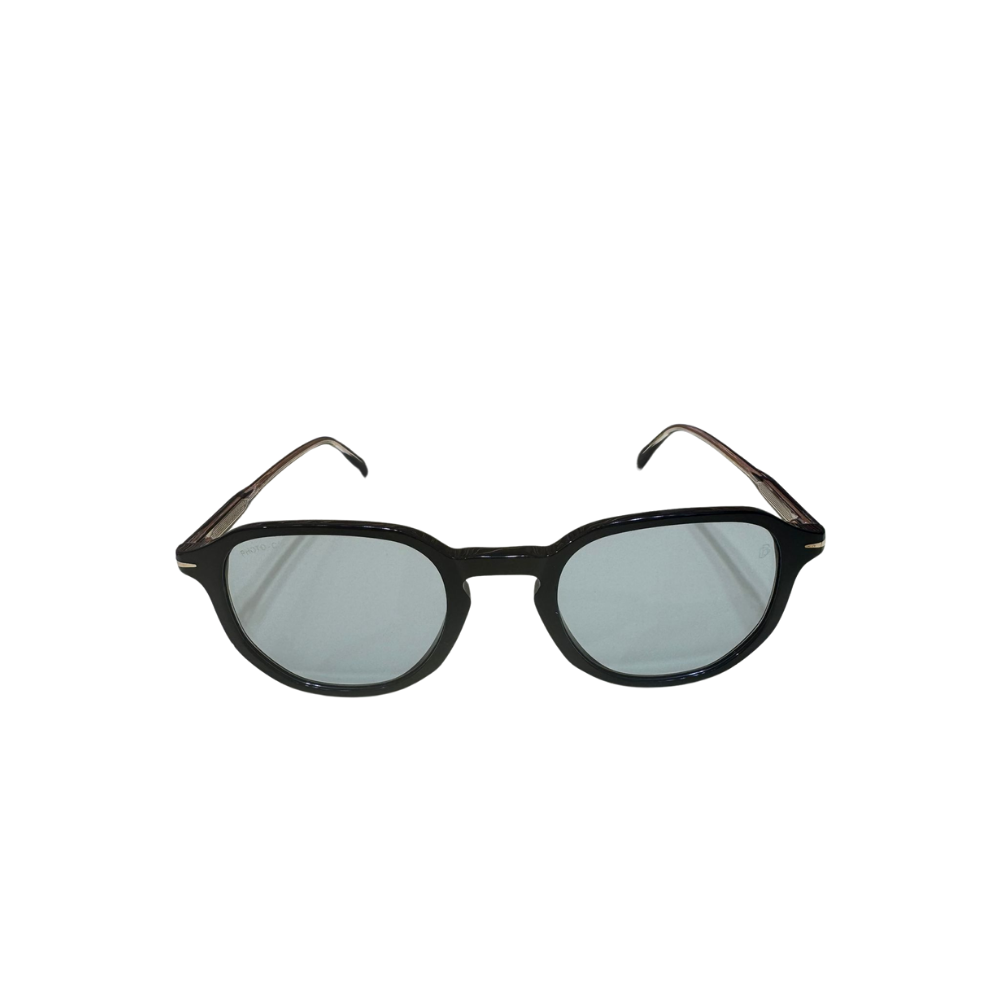 DAVID BECKHAM DB 1140/S 807 50