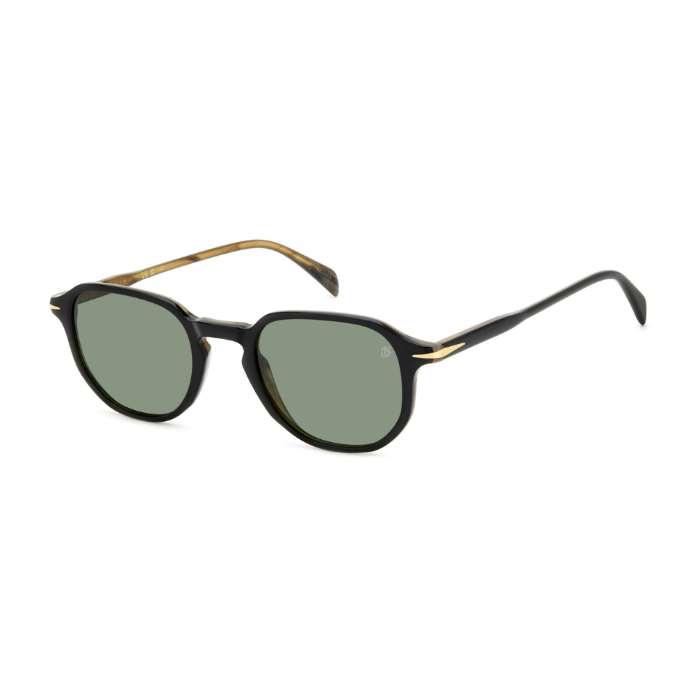 DAVID BECKHAM DB 1140/S C5KO7 50