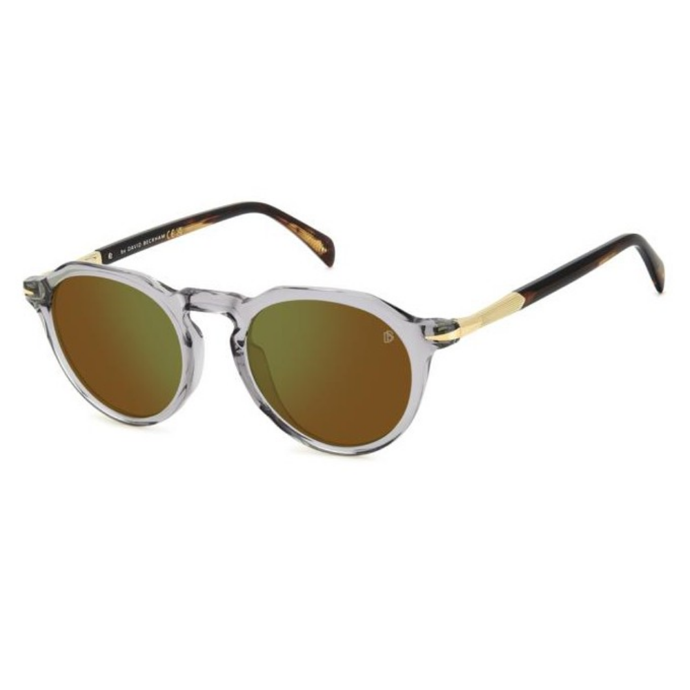 DAVID BECKHAM DB 1171/S MOIMT 50