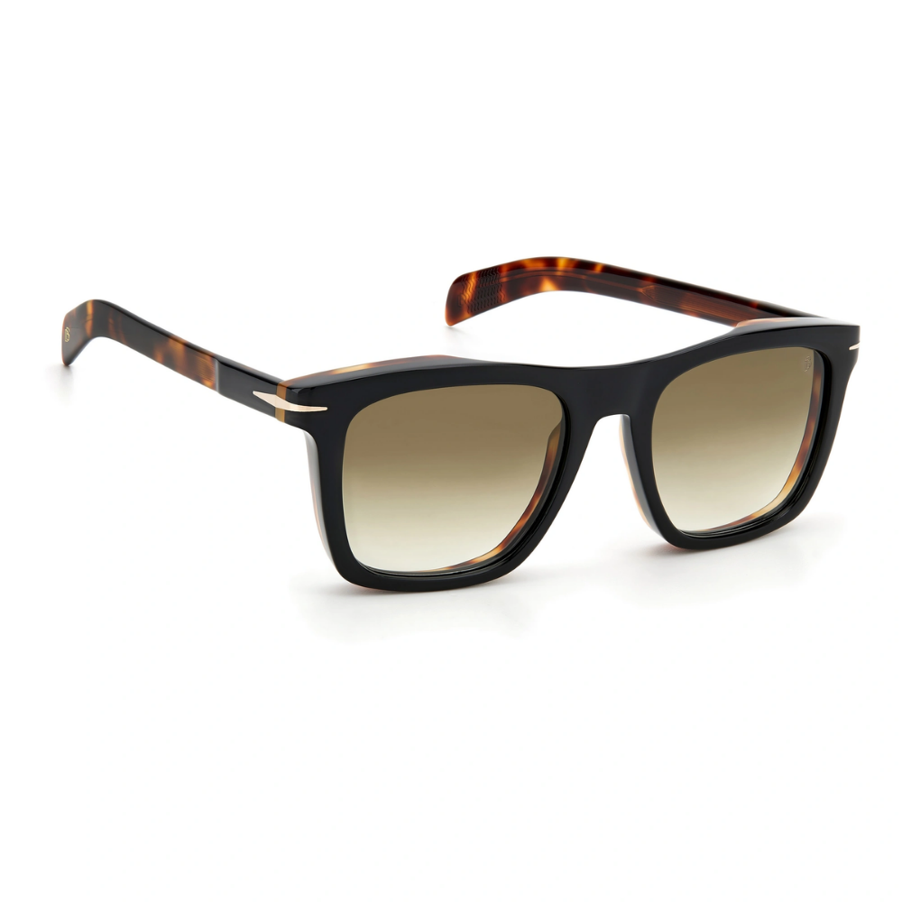 DAVID BECKHAM DB 7000/S XWY 53