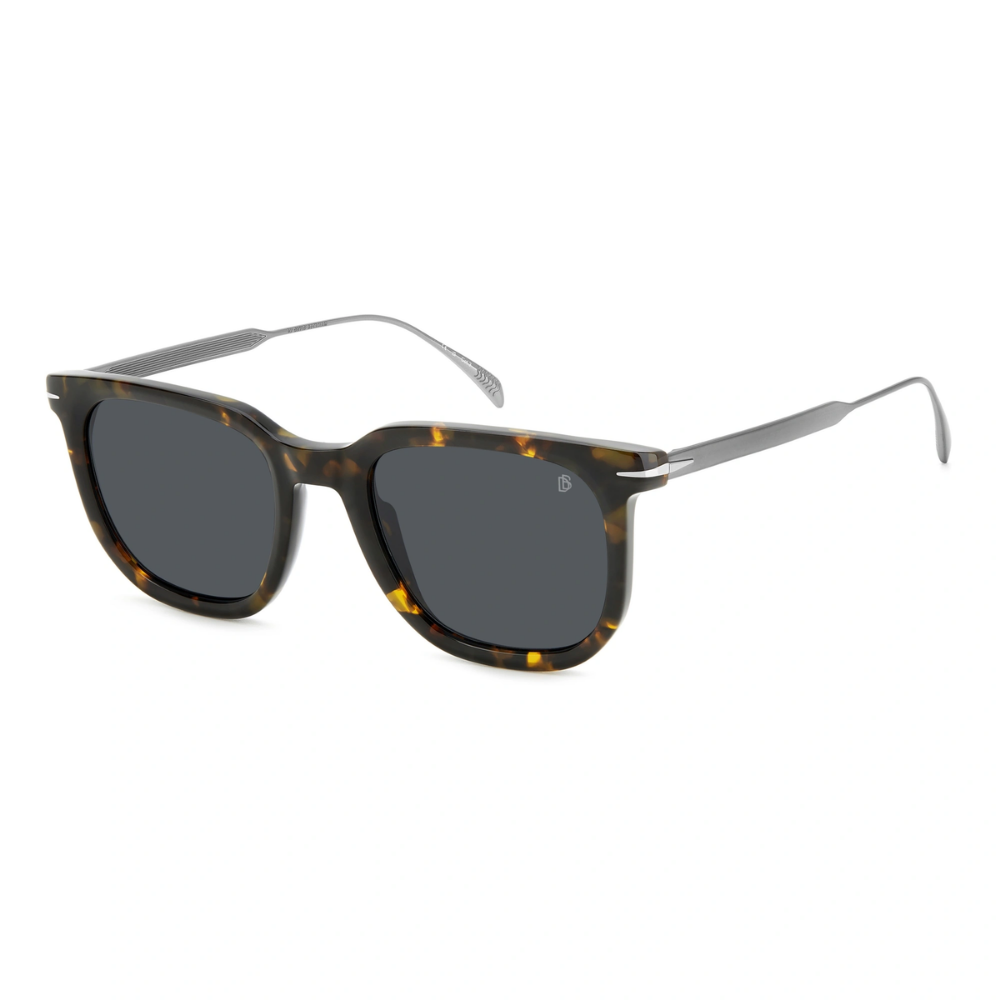 DAVID BECKHAM DB 7119/S 4HUIR 51