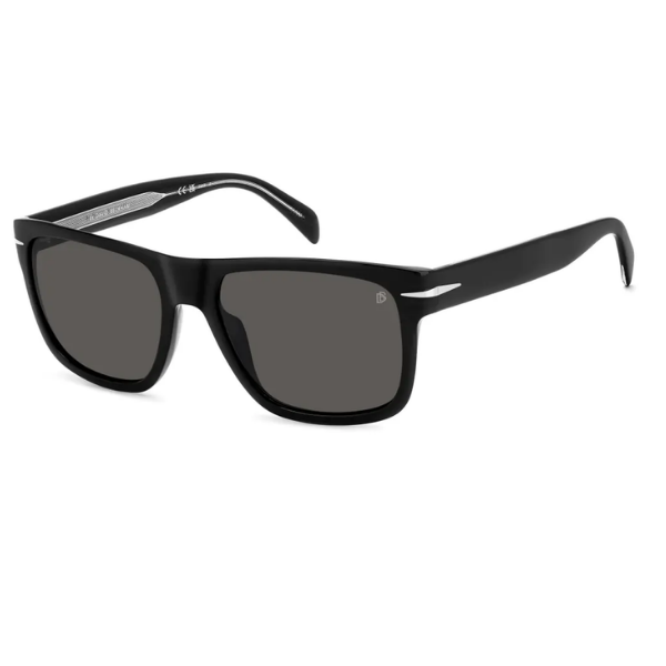 DAVID BECKHAM DB 7150/S 807 57