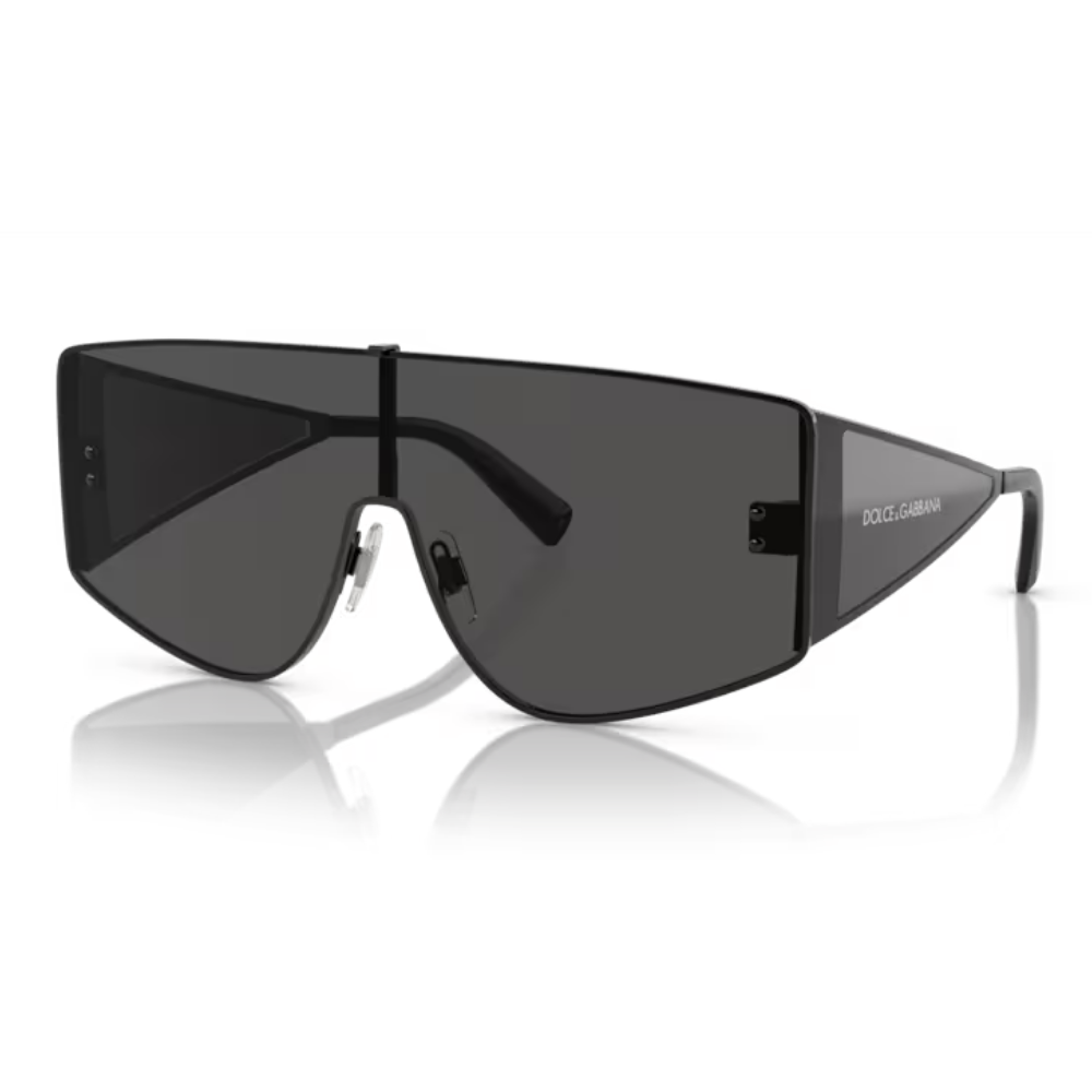 DOLCE & GABBANA 0DG2305 01/87
