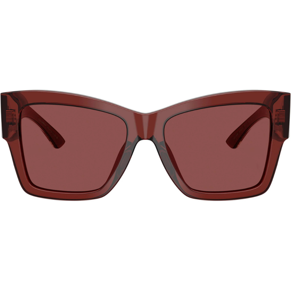 DOLCE & GABBANA 0DG4493 304575 55