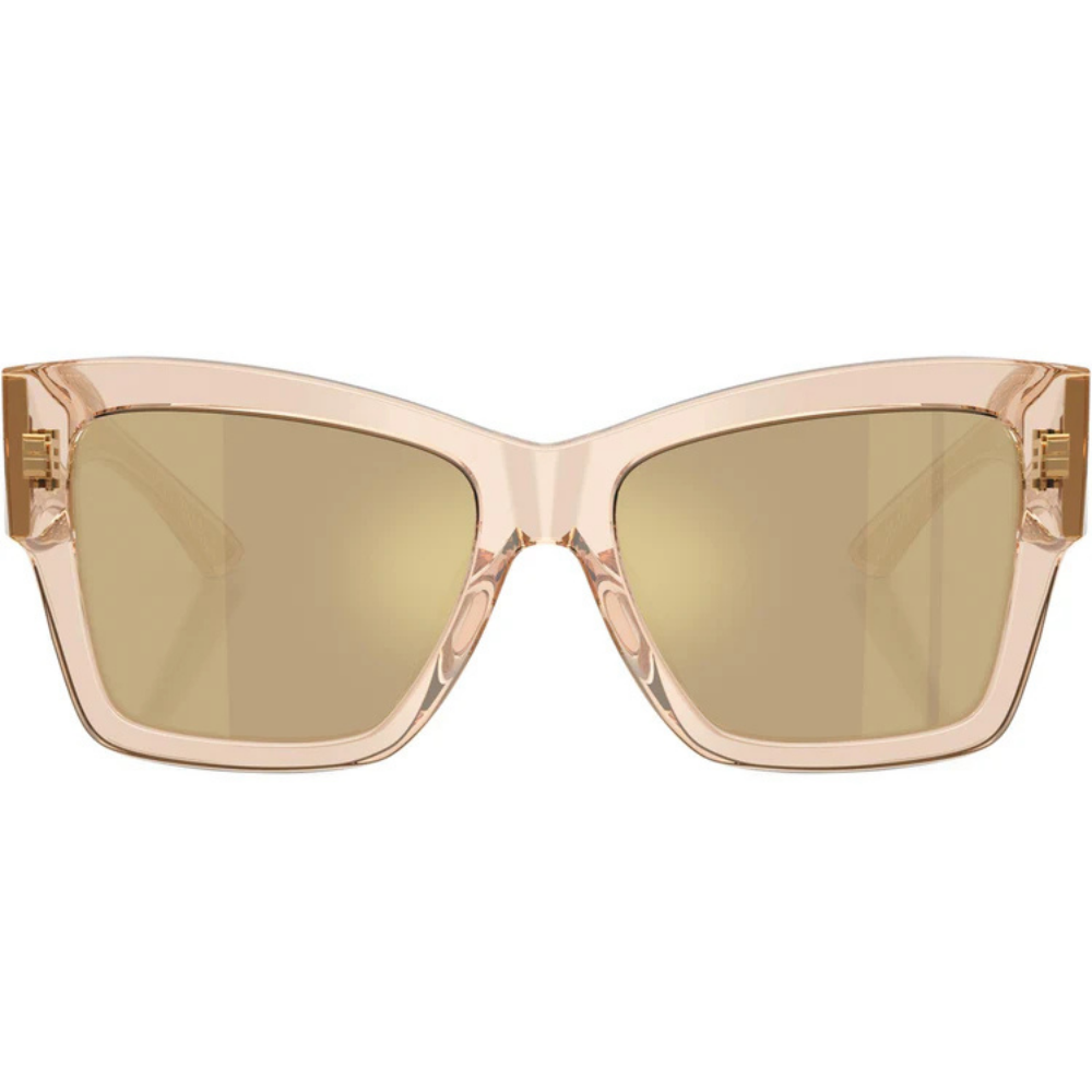DOLCE & GABBANA 0DG4493 343203 55