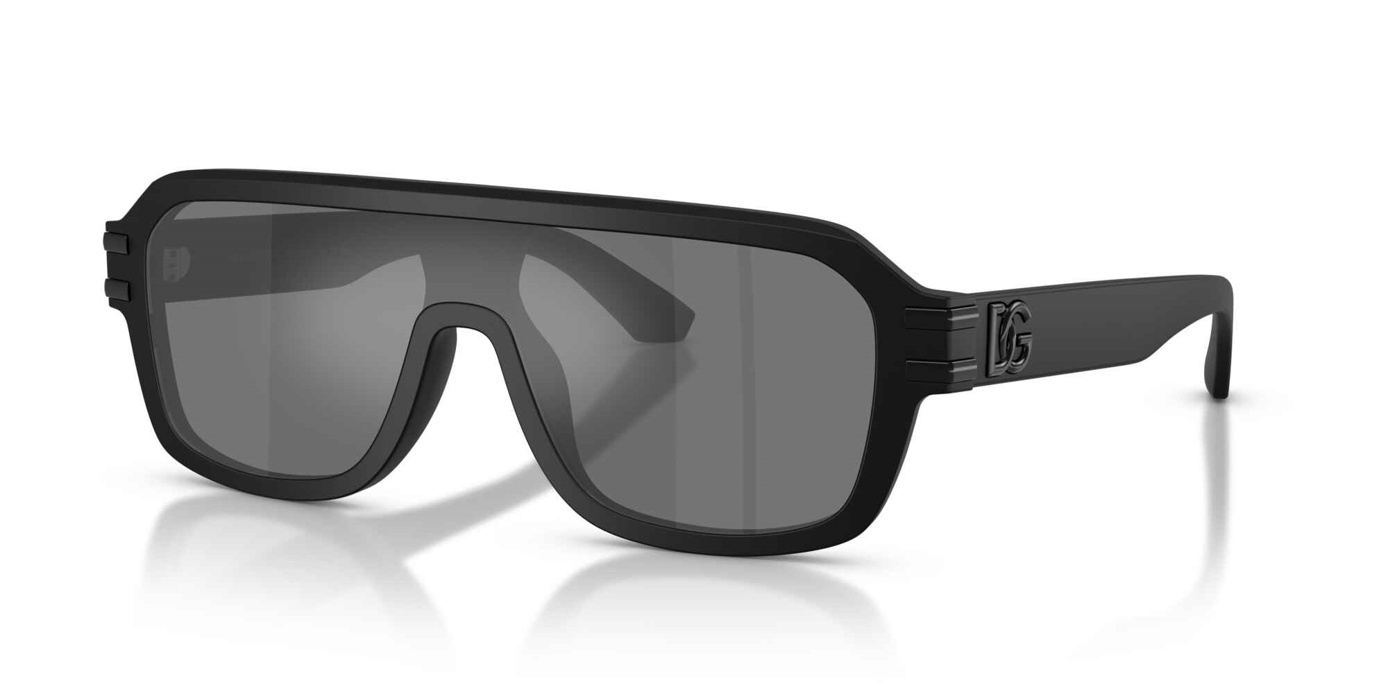 DOLCE & GABBANA 0DG4507 25256G 27