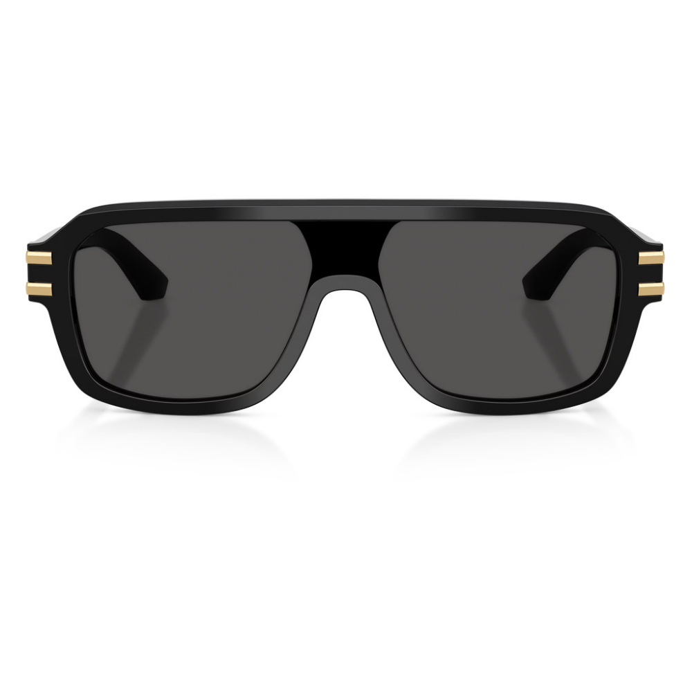 DOLCE & GABBANA 0DG4507 501/87 27